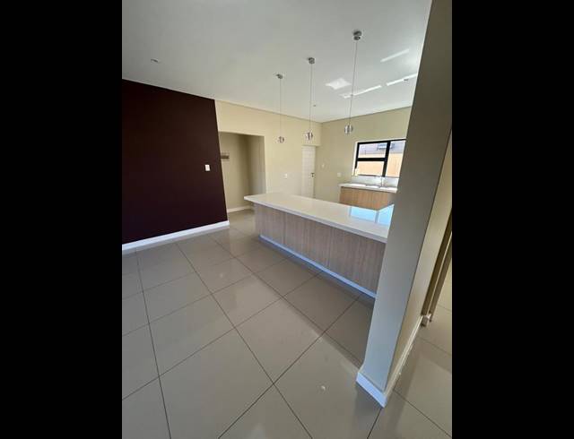3 BEDROOM PROPERTY TO RENT IN CHROOM PARK